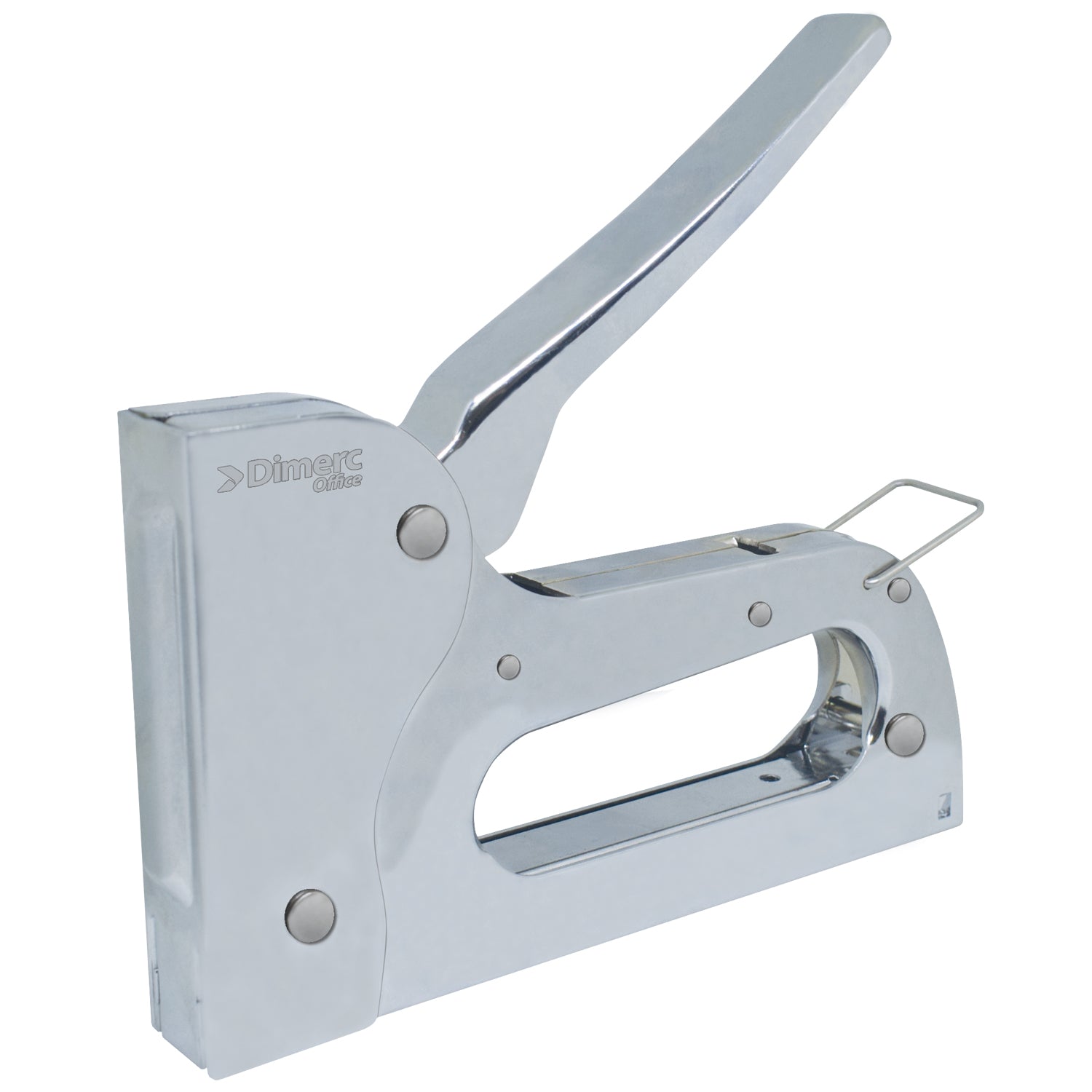 Grapadora Clavadora 53/6 - 53/8 - 53/10 - 53/12