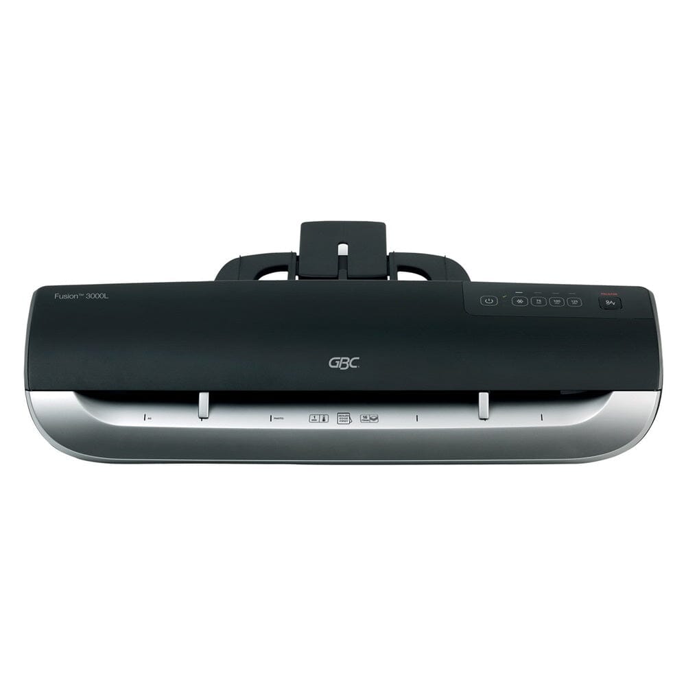 Plastificadora Fusion Mp 1100L A4