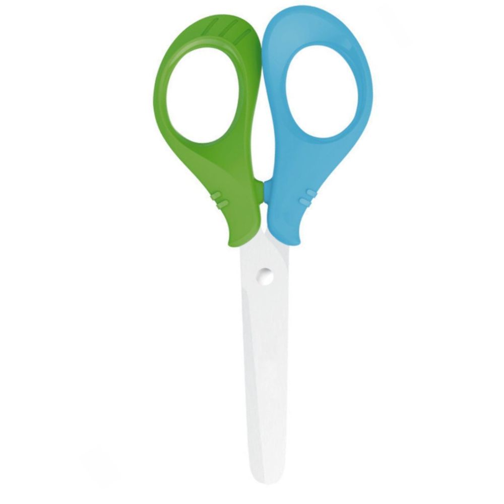 Tijera Escolar 12.7 Cm