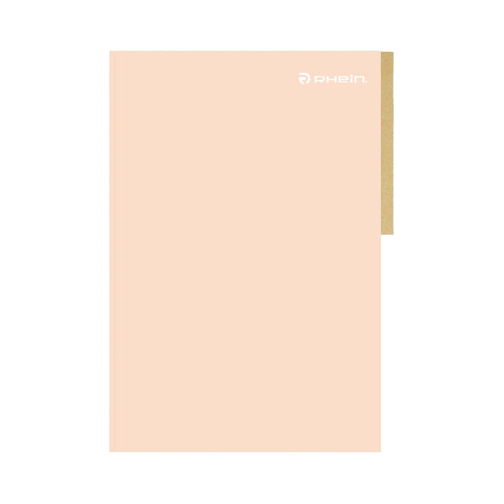 Carpeta Cartulina Pigmentada Oficio Beige