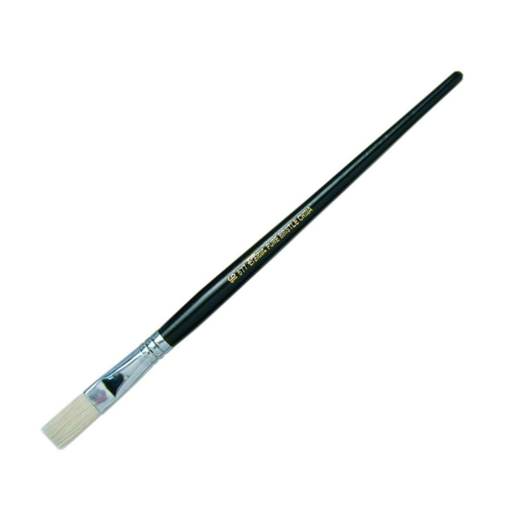 Pincel Serie 577 N°16