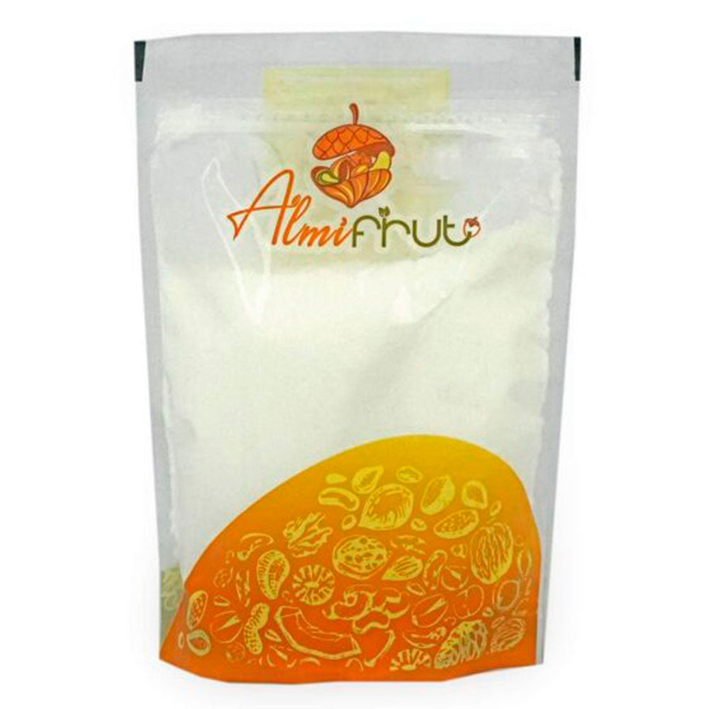 Almidón De Maíz Bolsa 500 Gr