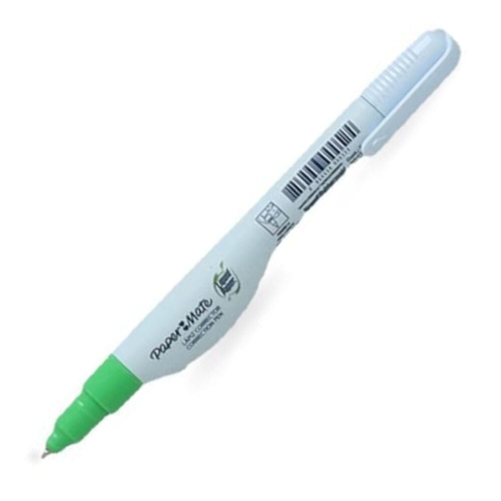Corrector Lápiz Líquido 7 Ml