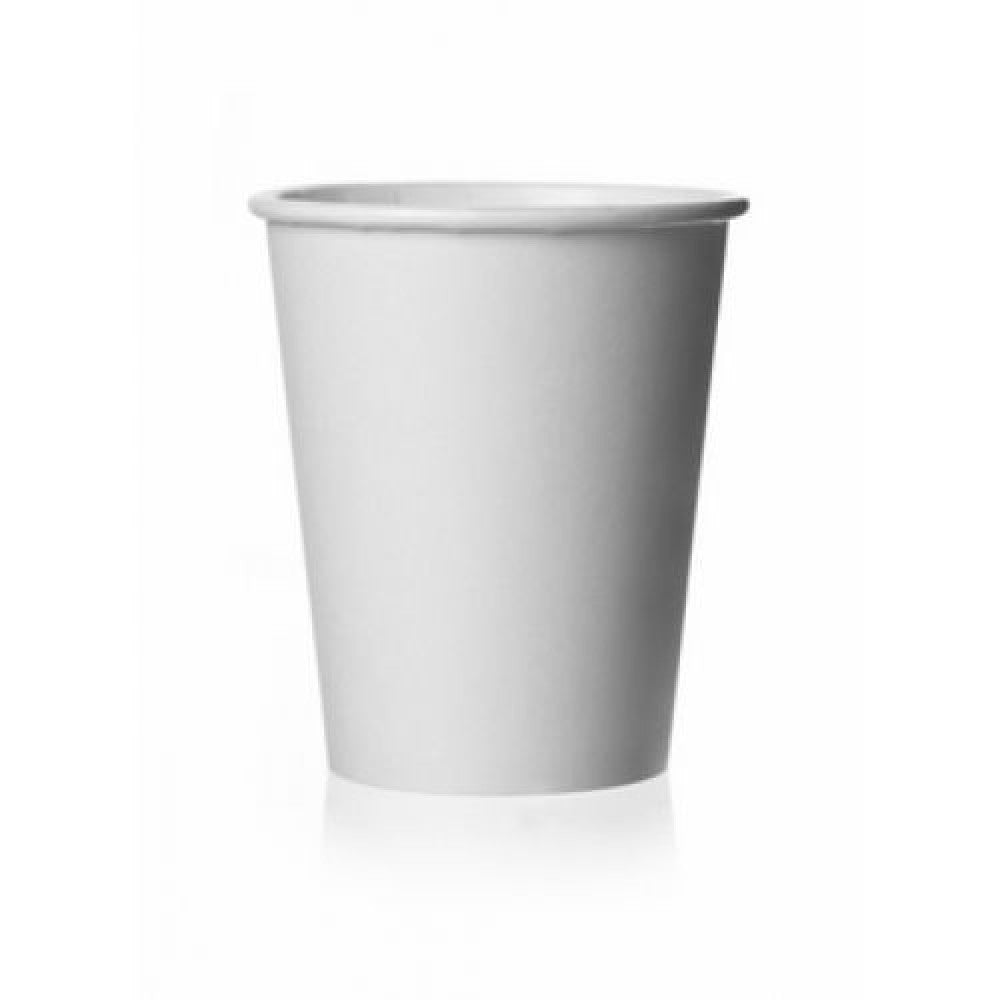 Vaso Polipapel 180 cc / 60 oz 200 Un