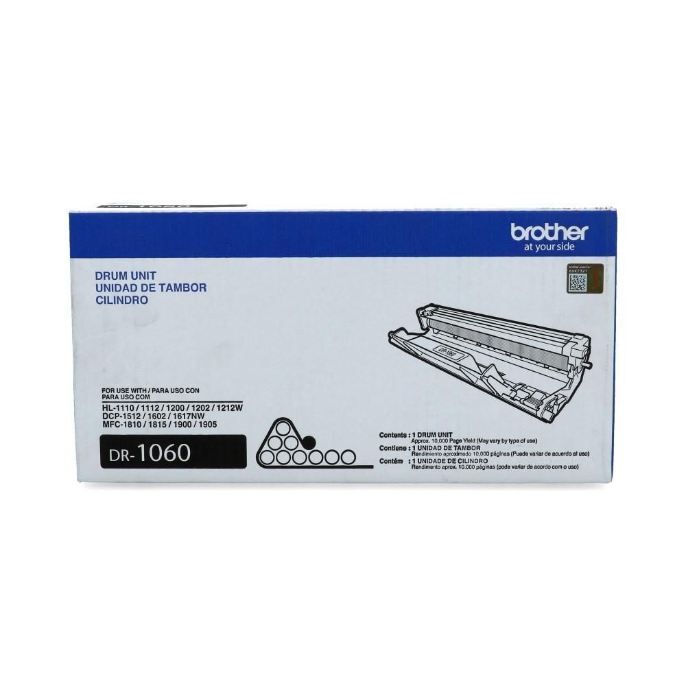 Tambor Dr1060 10000 Paginas